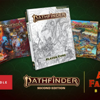 PathfinderAsianFantasy.png
