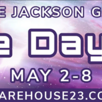 Screenshot 2025-05-03 at 23-41-30 Sales & Promotions Warehouse 23.png