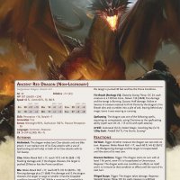 AncientRedDragon_NoLegemd.jpg
