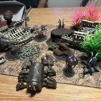 Family Campaign Session 4 Undersea.jpg