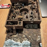 Family Campaign Session 4 Shark's Maw Inn 1.jpg
