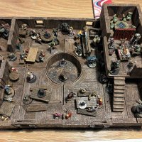 Family Campaign Session 4 Shark's Maw Inn 2.jpg