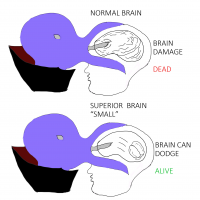 1746388918224.png