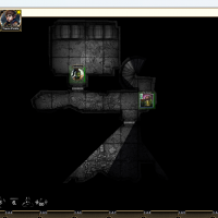NK008.001 Into the Dungeon.png