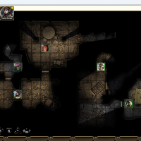 NK008.003 Creeping.png