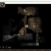 NK008.004 Creeping.png