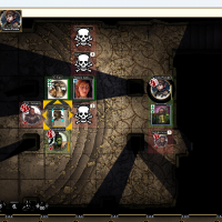 NK008.008a End Turn 2.png