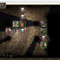 NK008.009 Fight Over.png
