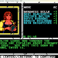 Screenshot 2025-04-27 164336.png