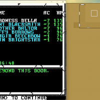 Screenshot 2025-04-27 164504.png
