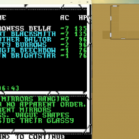 Screenshot 2025-05-04 162819.png