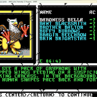 Screenshot 2025-05-04 162839.png