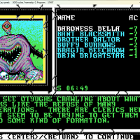 Screenshot 2025-05-04 162952.png