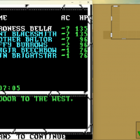 Screenshot 2025-05-04 163057.png