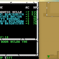 Screenshot 2025-05-04 163139.png