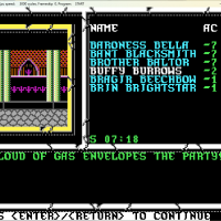 Screenshot 2025-05-04 163343.png