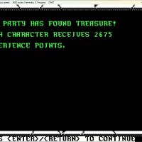 Screenshot 2025-05-04 163554.png
