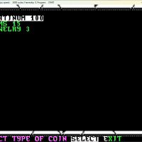 Screenshot 2025-05-04 163603.png