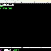 Screenshot 2025-05-04 163619.png