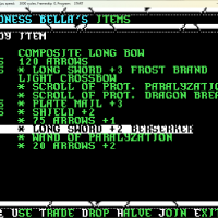 Screenshot 2025-05-04 163632.png