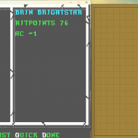 Screenshot 2025-05-04 164116.png