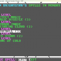 Screenshot 2025-05-04 164132.png