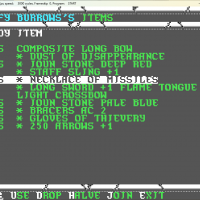 Screenshot 2025-05-04 164144.png