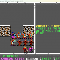 Screenshot 2025-05-04 164222.png