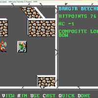 Screenshot 2025-05-04 164313.png