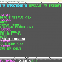 Screenshot 2025-05-04 164320.png