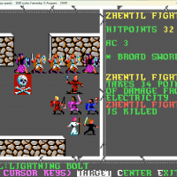 Screenshot 2025-05-04 164344.png