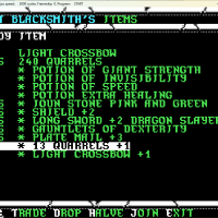 Screenshot 2025-05-04 165015.png