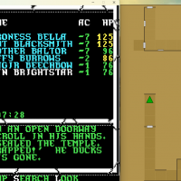 Screenshot 2025-05-04 165235.png