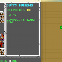 Screenshot 2025-05-04 165313.png