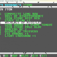 Screenshot 2025-05-04 165348.png