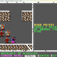 Screenshot 2025-05-04 165410.png