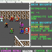 Screenshot 2025-05-04 165523.png