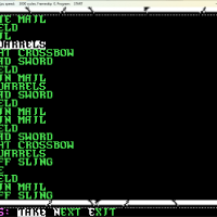 Screenshot 2025-05-04 165627.png