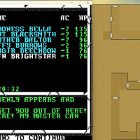 Screenshot 2025-05-04 165957.png