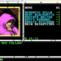 Screenshot 2025-05-04 170006.png
