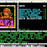 Screenshot 2025-05-04 170018.png