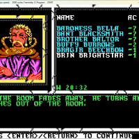 Screenshot 2025-05-04 170024.png