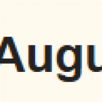 1746419478476.png