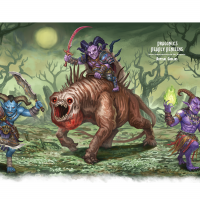Abyssal Goblins.png