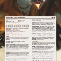 AncientRedDragon_MythicUpdate.jpg