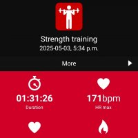 Screenshot_20250505-101623_Polar Beat.jpg