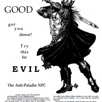 1746477330099.png
