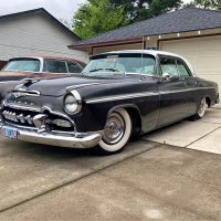 55 desoto firedome.jpg