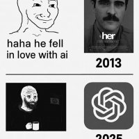 download.jpg