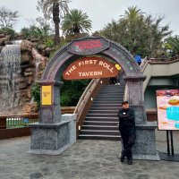 IMG_20250503_182811.jpg